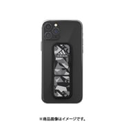38901 [グリップバンド Universal SP Grip band Size S FW20 black/grey]