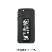 38903 [グリップバンド Universal SP Grip band Size S FW20 black/legacy green]