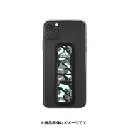 38904 [グリップバンド Universal SP Grip band Size L FW20 black/legacy green]