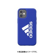 iPhone 12 mini 用 ケース SP Iconic Sports Case FW20 power blue 42463