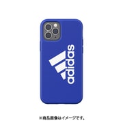 iPhone 12/iPhone 12 Pro 用 ケース SP Iconic Sports Case FW20 power blue 42464