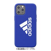 iPhone 12 Pro Max 用 ケース SP Iconic Sports Case FW20 power blue 42465