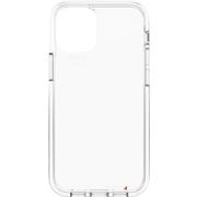 42160 [iPhone 12 mini 用 ケース Gear4 - Crystal Palace]