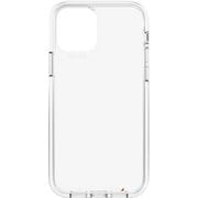 42175 [iPhone 12/iPhone 12 Pro 用 ケース Gear4 - Crystal Palace]