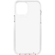 42190 [iPhone 12 Pro Max 用 ケース Gear4 - Crystal Palace]