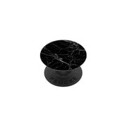 39580 [ポップソケッツ Universal Popsockets -Black Marble]