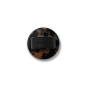 566-S001-0001 [シリコンリング Universal SILICON RINGS -BROWN TORTE/BLACK]
