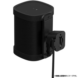 ヨドバシ.com - Sonos ソノス S1WMPJP1BLK [Sonos One/One SL対応