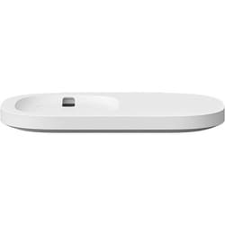 Sonos one slのペアとwall mountのセット することにしました www