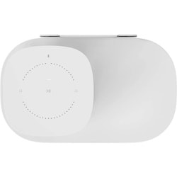 ヨドバシ.com - Sonos ソノス S1SHFJP1 [Sonos One/One SL対応 壁掛け