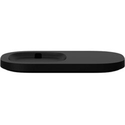 ヨドバシ.com - Sonos ソノス S1SHFJP1BLK [Sonos One/One SL対応