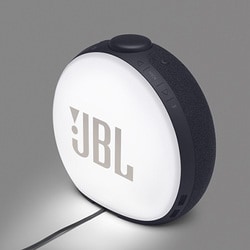 ヨドバシ.com - ジェイビーエル JBL アラームクロック付き Bluetooth 