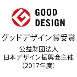 ヨドバシ.com - 三菱電機 MITSUBISHI ELECTRIC MR-CX27F-W [冷蔵庫 ...