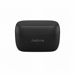 JABRA ELITE 85t 完全ワイヤレスイヤホンアクティブノイズキャンセル