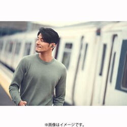 ヨドバシ.com - Jabra ジャブラ 完全ワイヤレスイヤホン Jabra Elite