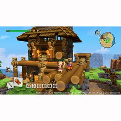 ヨドバシ.com - スクウェア・エニックス SQUARE ENIX