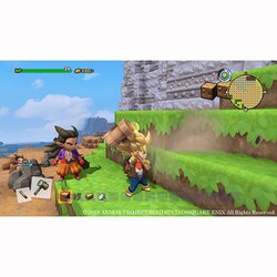 ヨドバシ.com - スクウェア・エニックス SQUARE ENIX