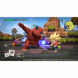 ヨドバシ.com - スクウェア・エニックス SQUARE ENIX