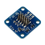 SSCI-025010 [MESH GPIOブロック用タッチセンサ]