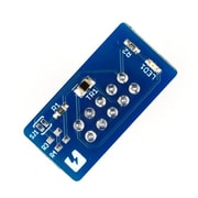 SSCI-023993 [MESH GPIOブロック用照度センサ]