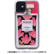 95908 [iPhone 11 用 ケース Parfume Flowersand Bees]