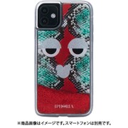 95913 [iPhone 11 用 ケース Snake Face]