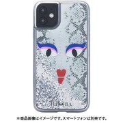 95914 [iPhone 11 用 ケース Snake Lady]