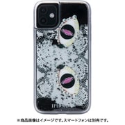 95915 [iPhone 11 用 ケース IPHORIA Snake Cat]