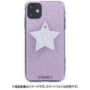 95932 [iPhone 11 用 ケース Pink Heart]