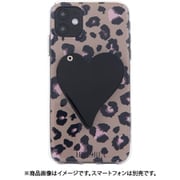 95934 [iPhone 11 用 ケース Leo Heartbreaker]