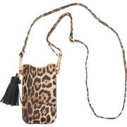 96018 [ネックレススリーブケース Necklace Sleeve Case Leo]