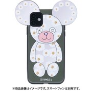 95898 [iPhone 11 用 ケース Teddy Daisy]