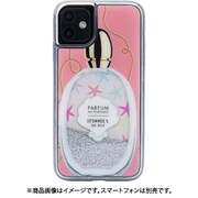 95909 [iPhone 11 用 ケース Parfume Seashell]