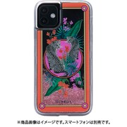 95925 [iPhone 11 用 ケース Tropic Leopard]