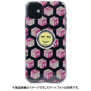 95930 [iPhone 11 用 ケース IPHORIA Cubes]