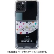 96024 [iPhone 11 Pro Max 用 ケース White Icons]