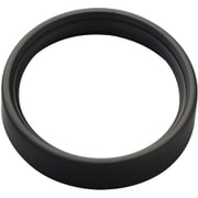 モナークHG 42mm用対物ラバーリング