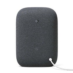 ヨドバシ.com - Google グーグル GA01586-JP [Google Nest Audio 