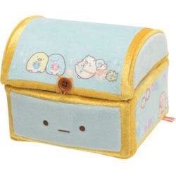 ヨドバシ.com - サンエックス San-X すみっコぐらし シーン