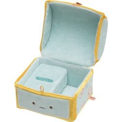 ヨドバシ.com - サンエックス San-X すみっコぐらし シーン