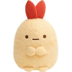 ヨドバシ.com - サンエックス San-X すみっコぐらし ぬいぐるみ
