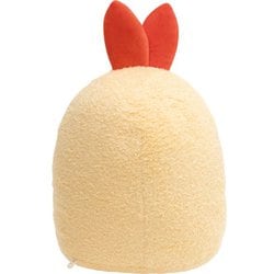 ヨドバシ.com - サンエックス San-X すみっコぐらし ぬいぐるみ