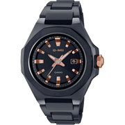 BABY-G G-MS オクトラベゼルコンポIP MSG-W350CG-1AJF