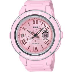 ヨドバシ.com - カシオ CASIO Baby-G ベビージー BGA-150ST-4AJF [Star