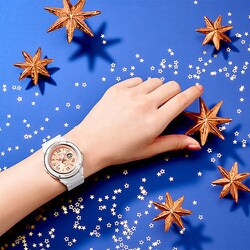 稀少☆BABY−G☆超美品☆BGA-150ST☆スターダイヤルシリーズ Amazon.co.jp: [カシオ] 腕時計 ベビージー 【国内正規品】Star