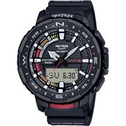 PROTREK(プロトレック) Angler Line(アングラーライン) クワッドセンサー フィッシング PRT-B70-1JF