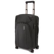 3204031 CROSSOVER2 EXPA C-ON S B