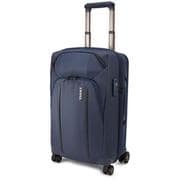 3204032 CROSSOVER2 EXPA C-ON S D