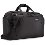 3204048 CROSSOVER2 DUFFEL44L BK