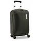 3203918 SB CARRY-ON SPINNER - DF